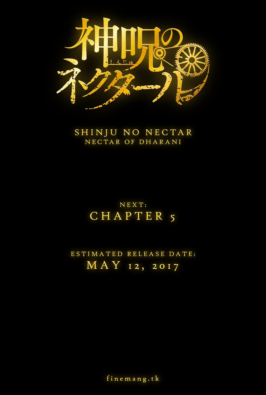 Page 46 of Chapter 5