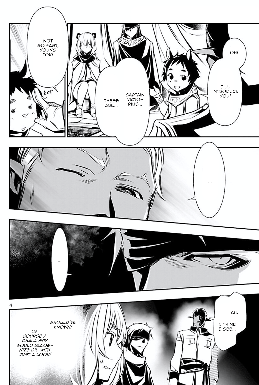 Page 3 of Chapter 50