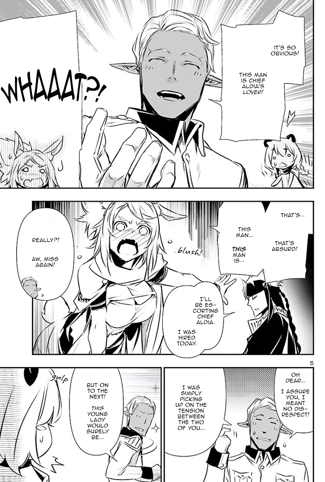 Page 4 of Chapter 50