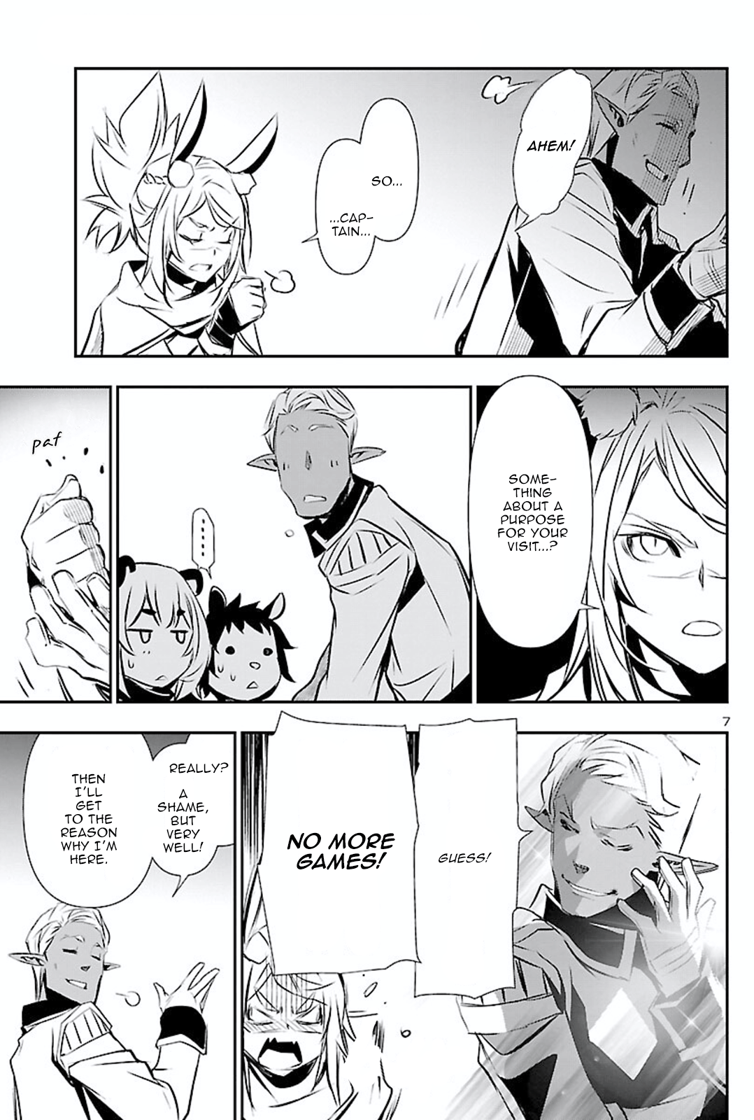 Page 6 of Chapter 50