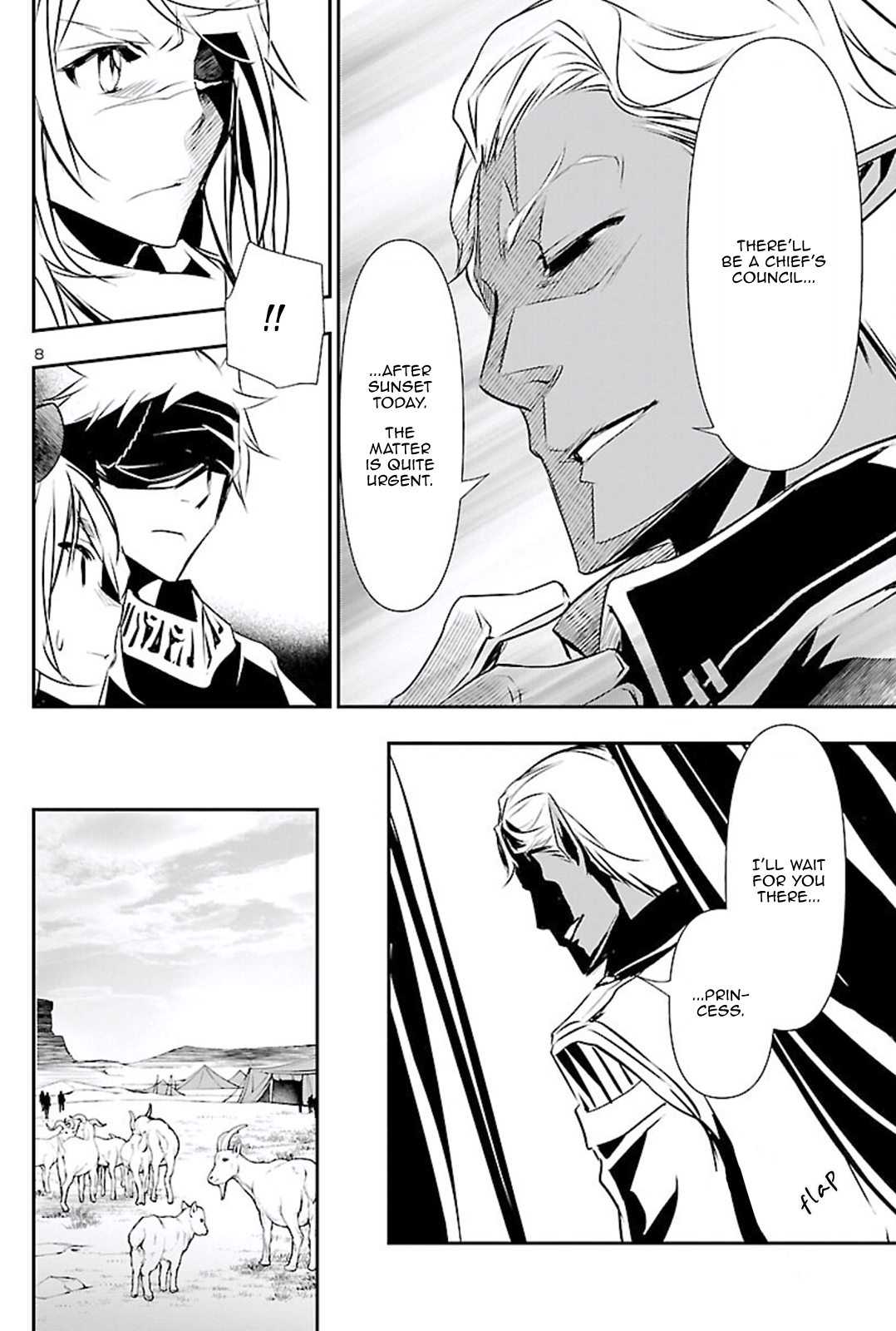 Page 7 of Chapter 50