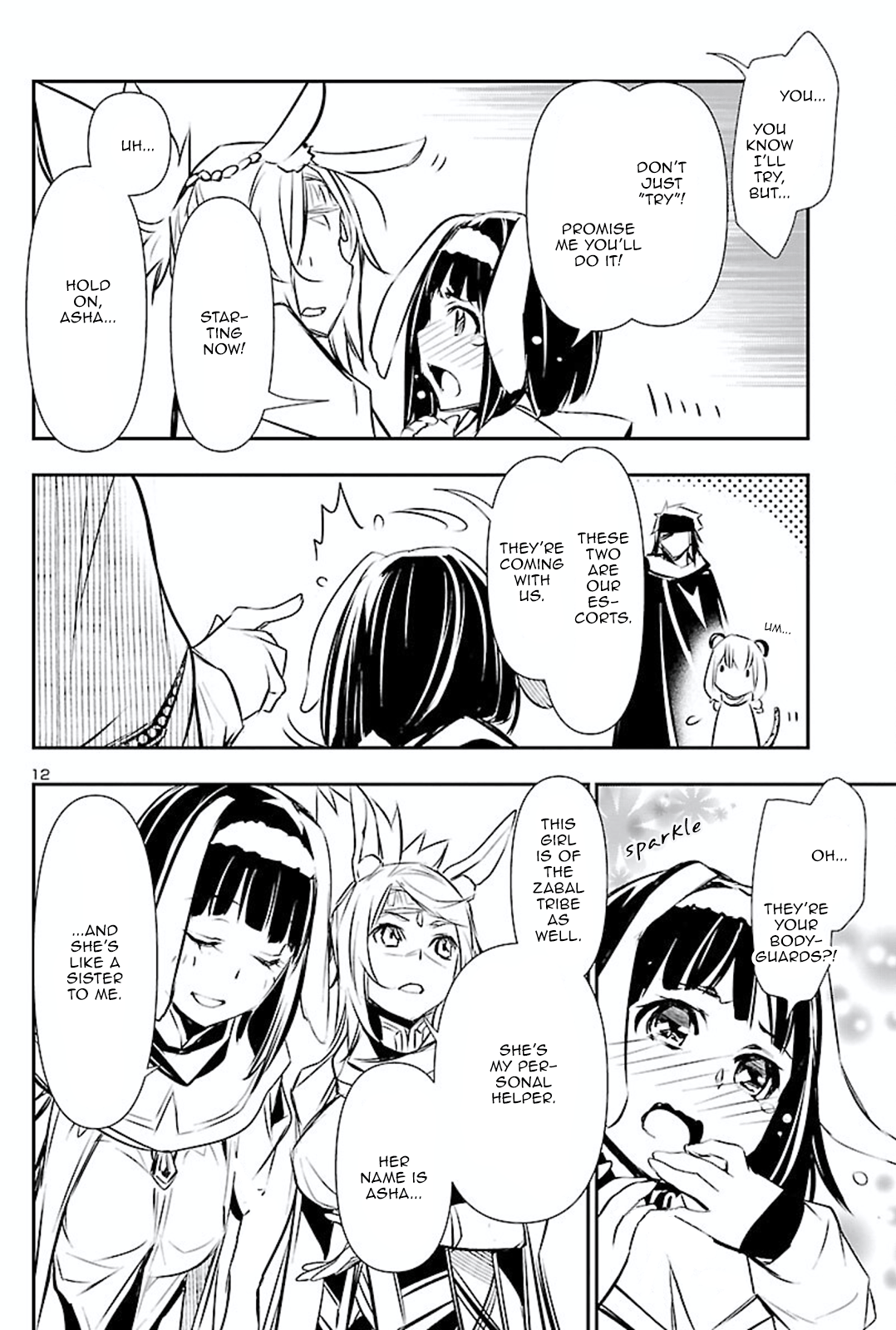 Page 11 of Chapter 50