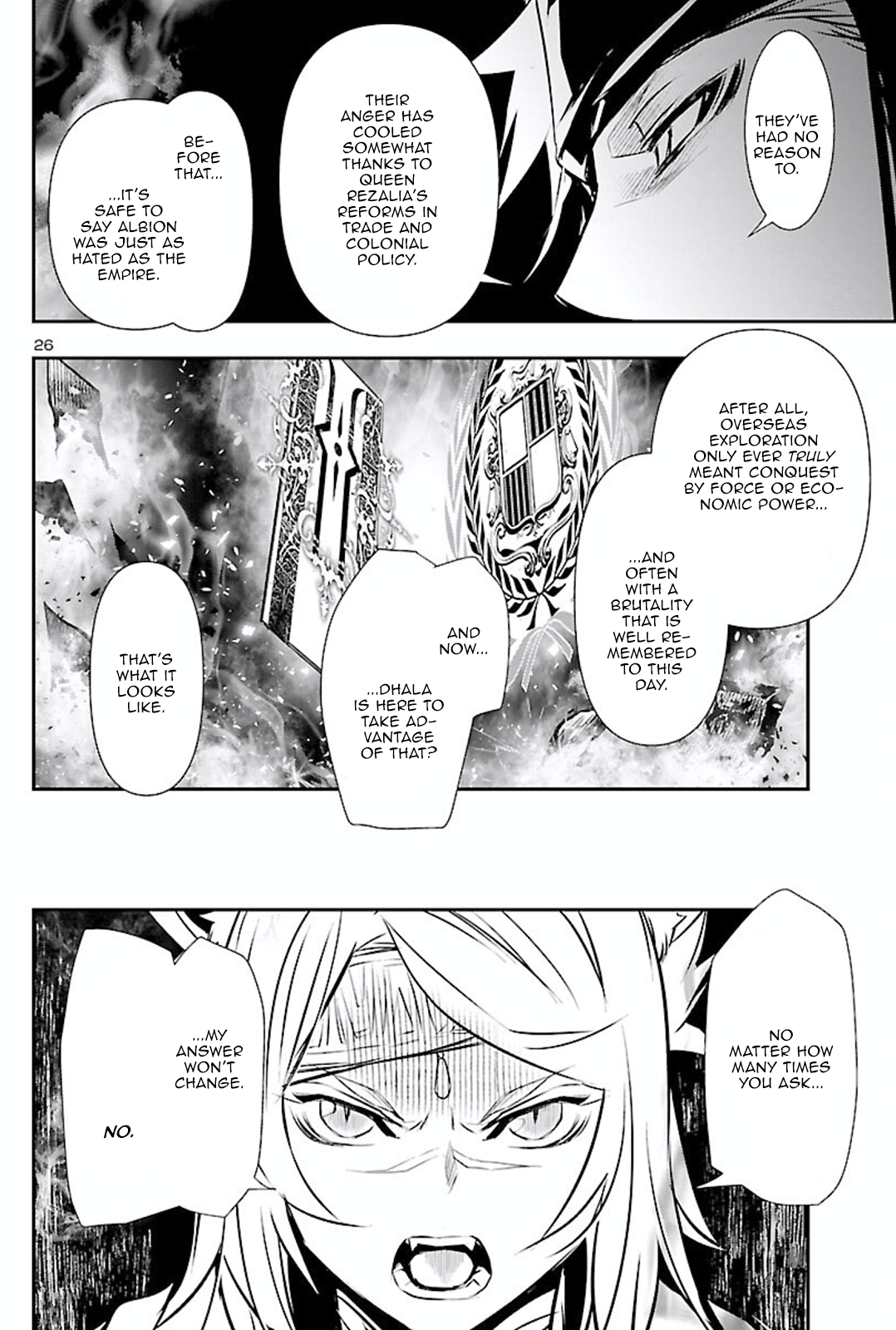 Page 25 of Chapter 50