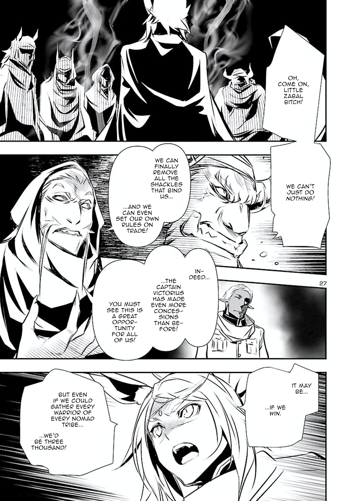 Page 26 of Chapter 50