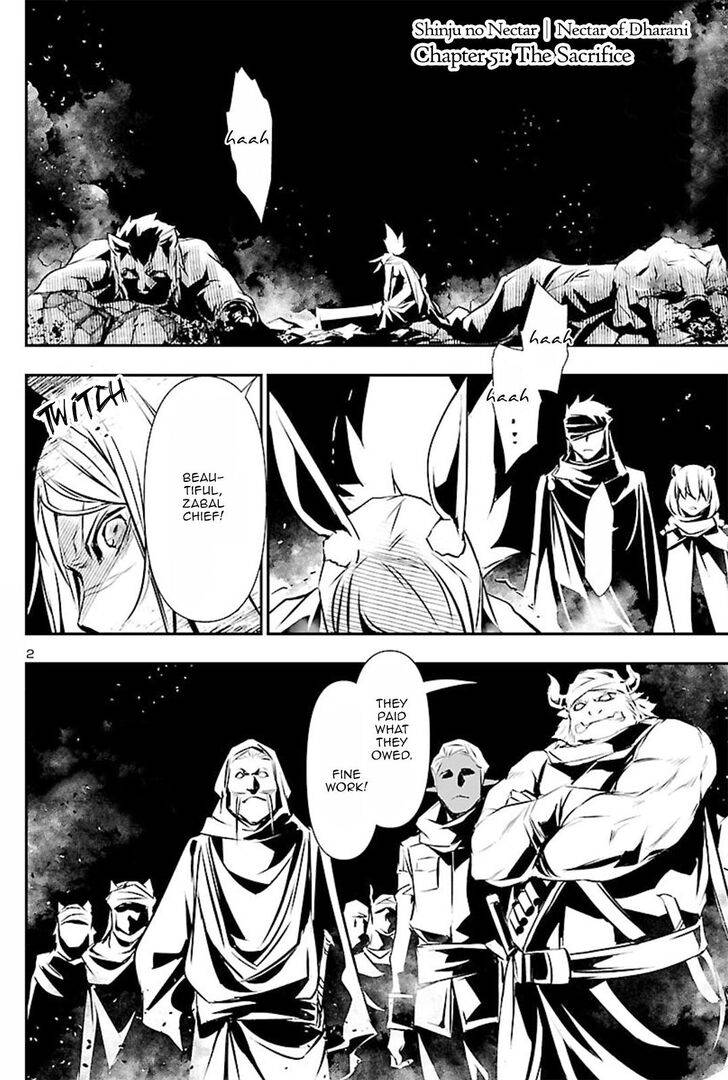 Page 1 of Chapter 51
