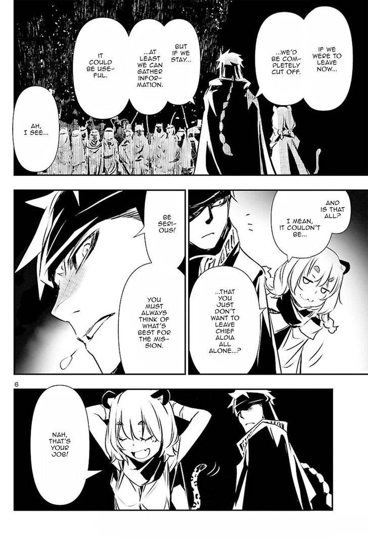Page 5 of Chapter 51