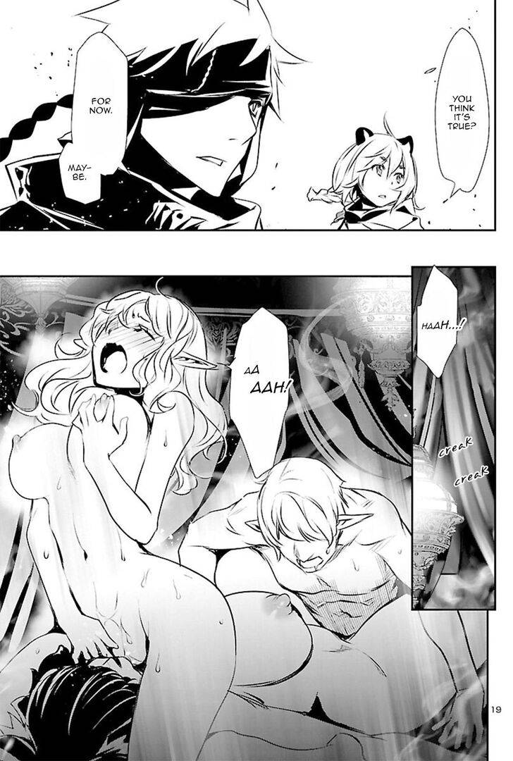 Page 18 of Chapter 51