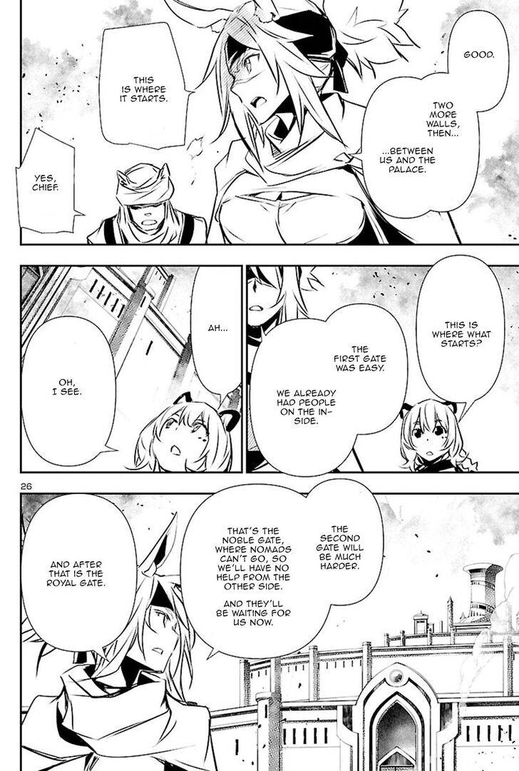 Page 25 of Chapter 51