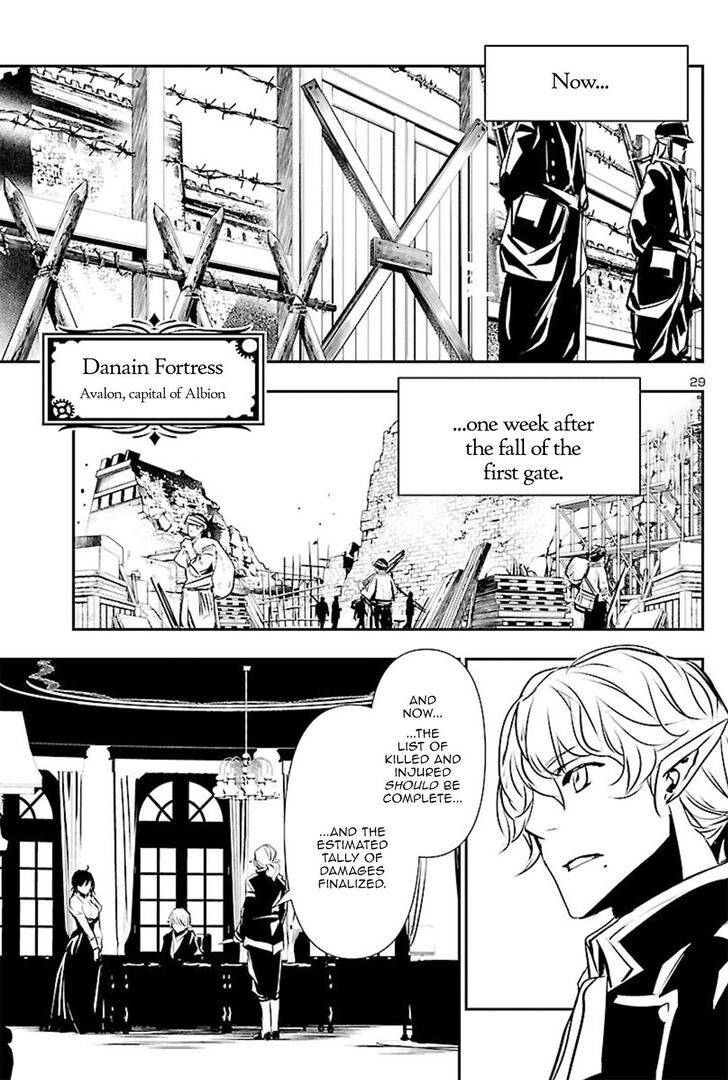 Page 28 of Chapter 51