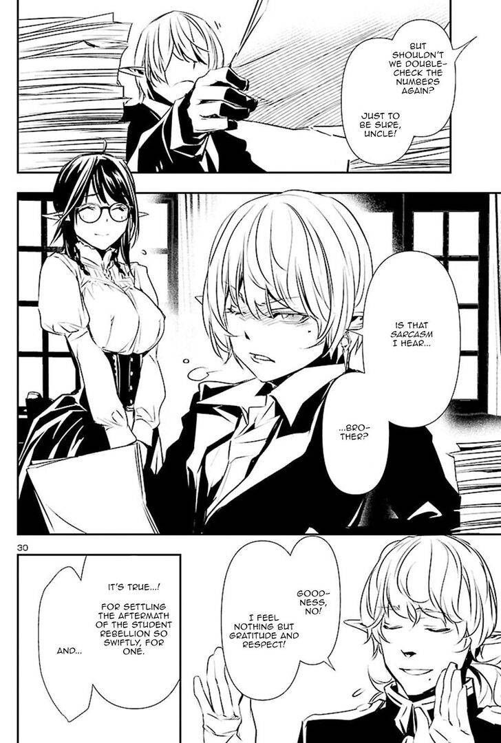 Page 29 of Chapter 51