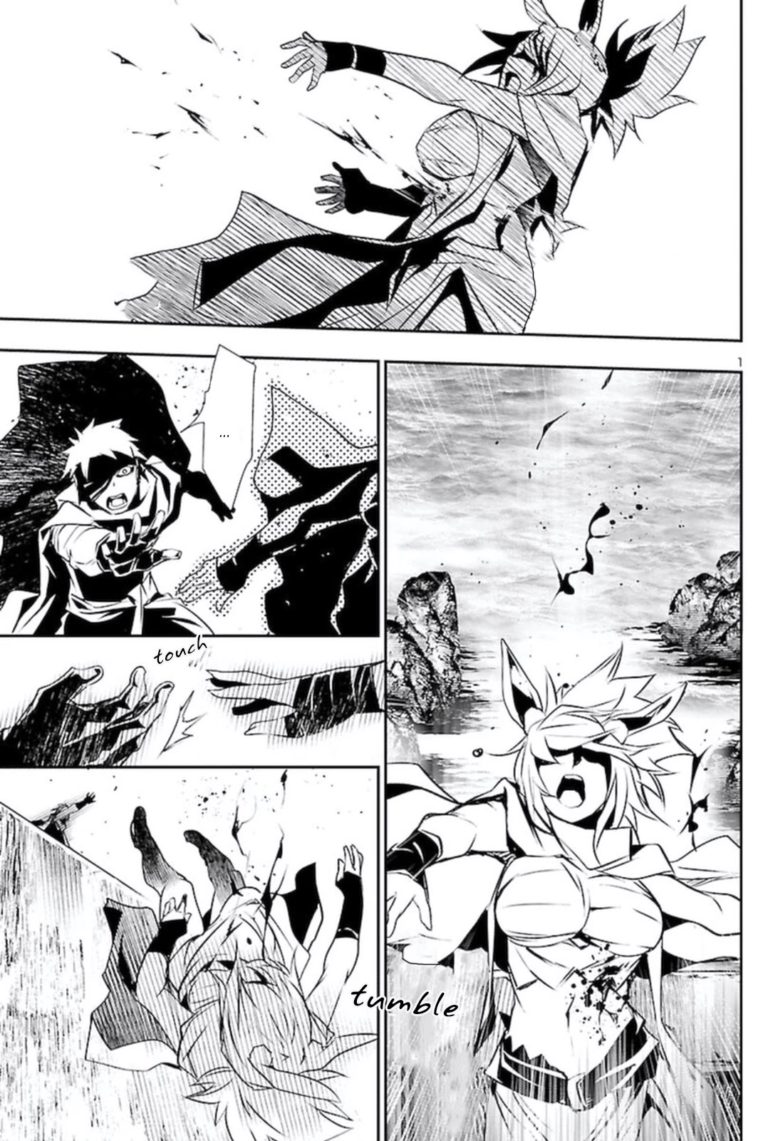 Page 1 of Chapter 53