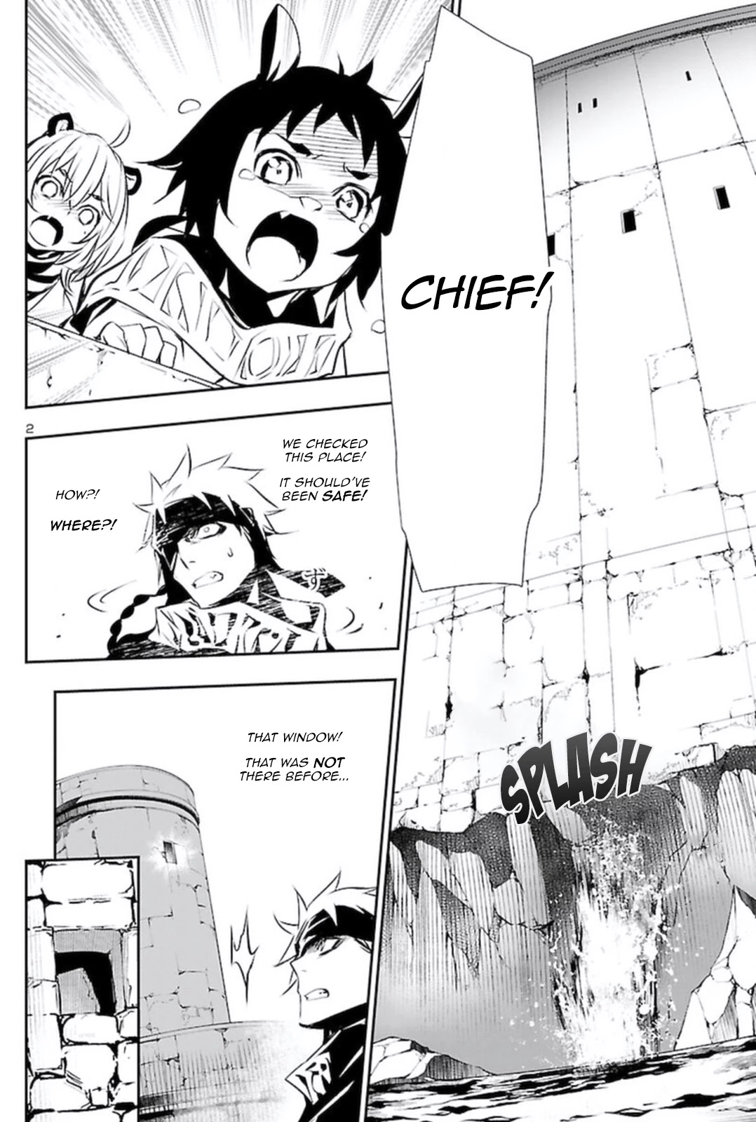 Page 2 of Chapter 53
