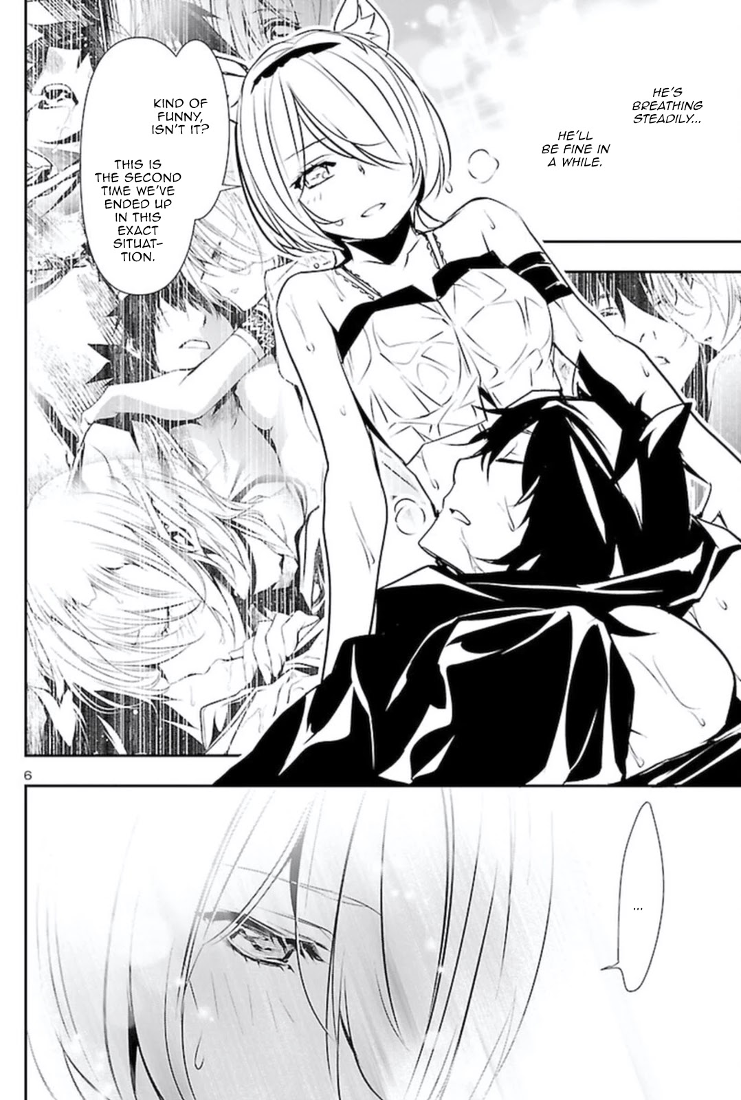 Page 6 of Chapter 53
