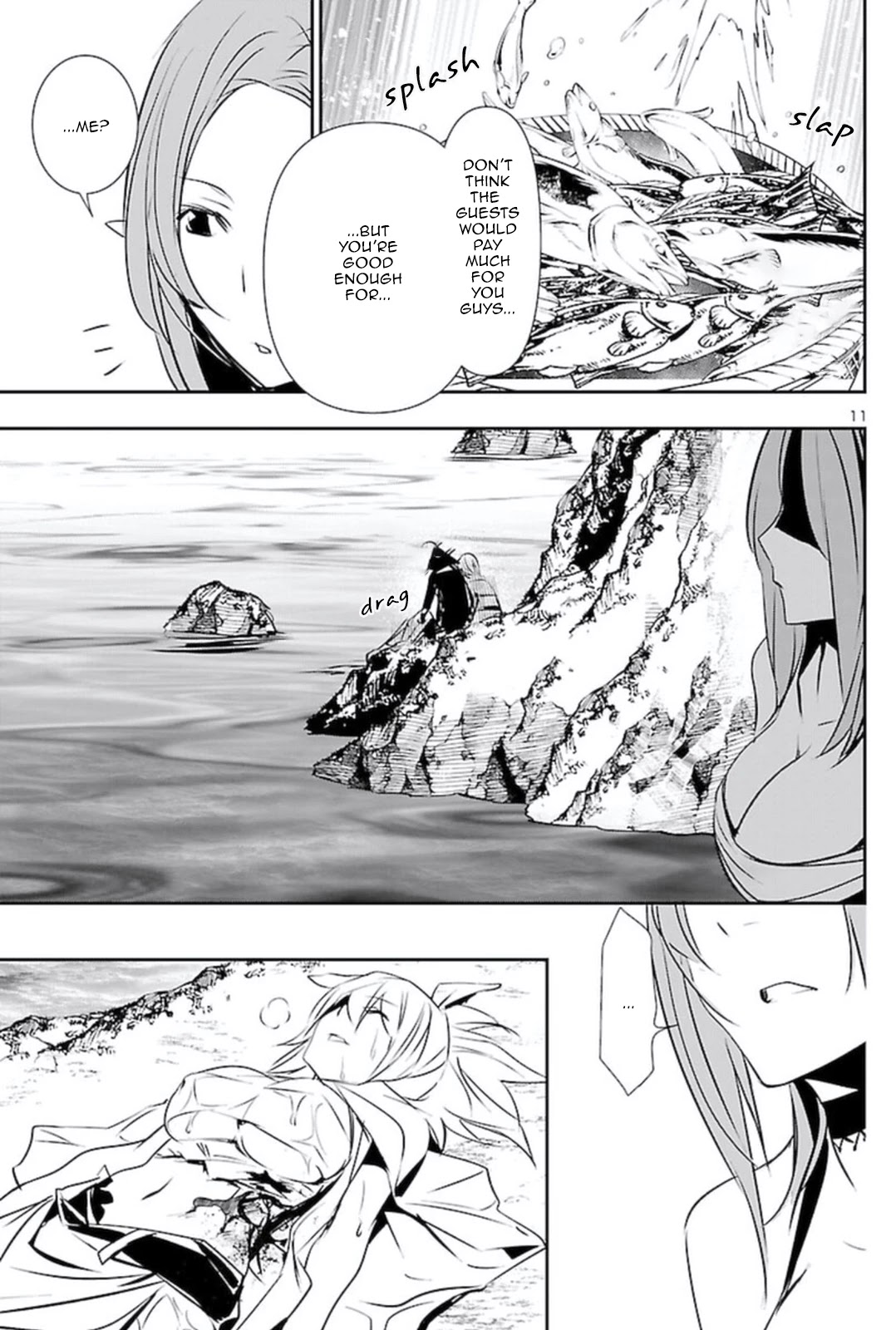 Page 11 of Chapter 53