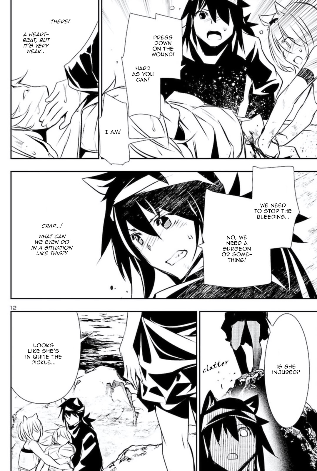 Page 12 of Chapter 53