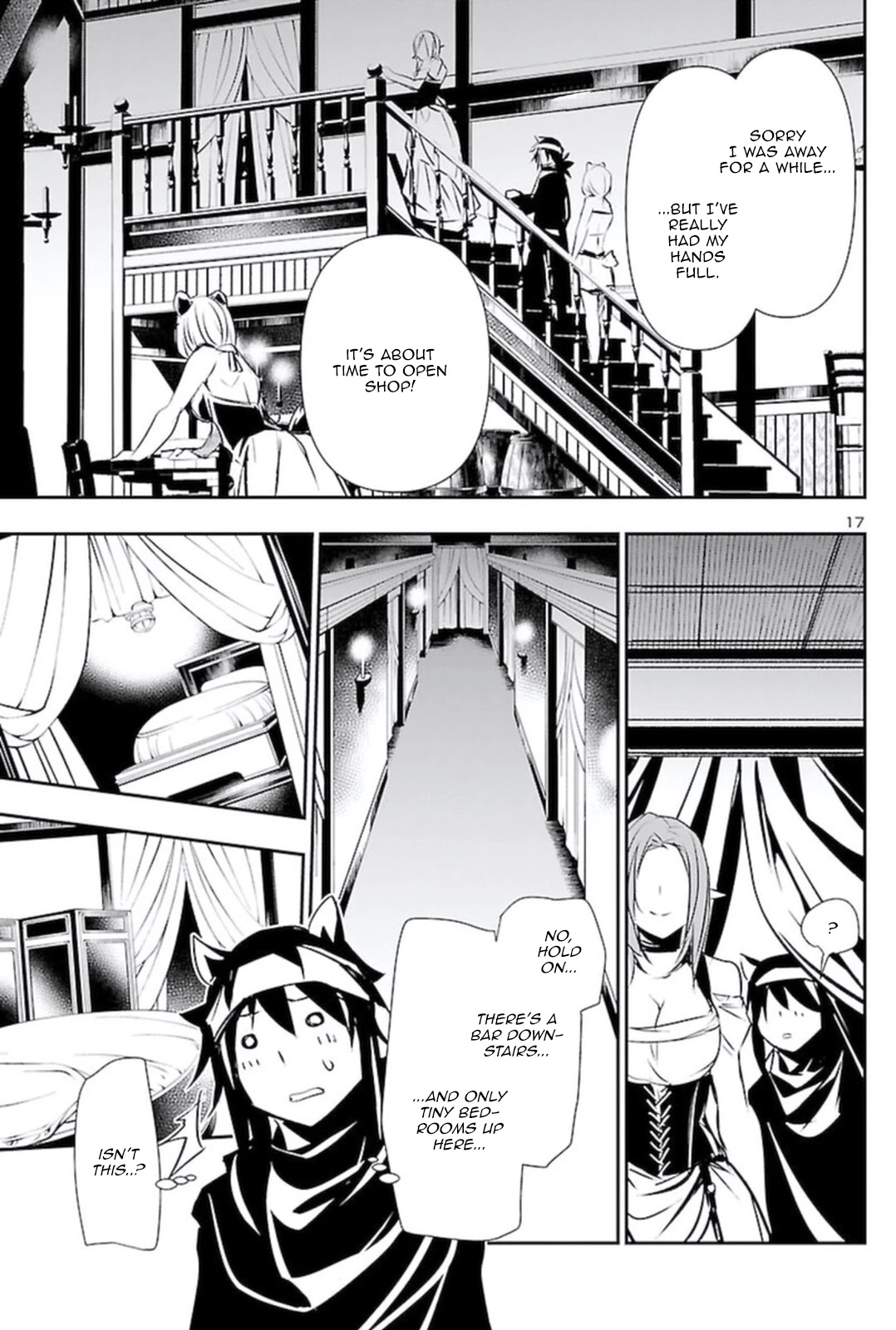 Page 17 of Chapter 53