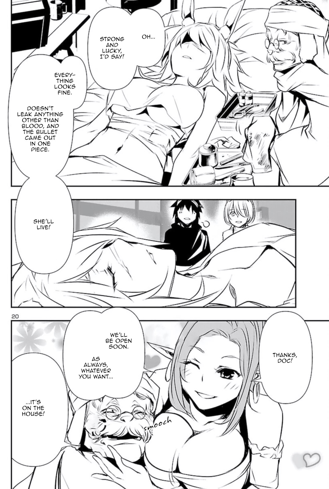 Page 20 of Chapter 53