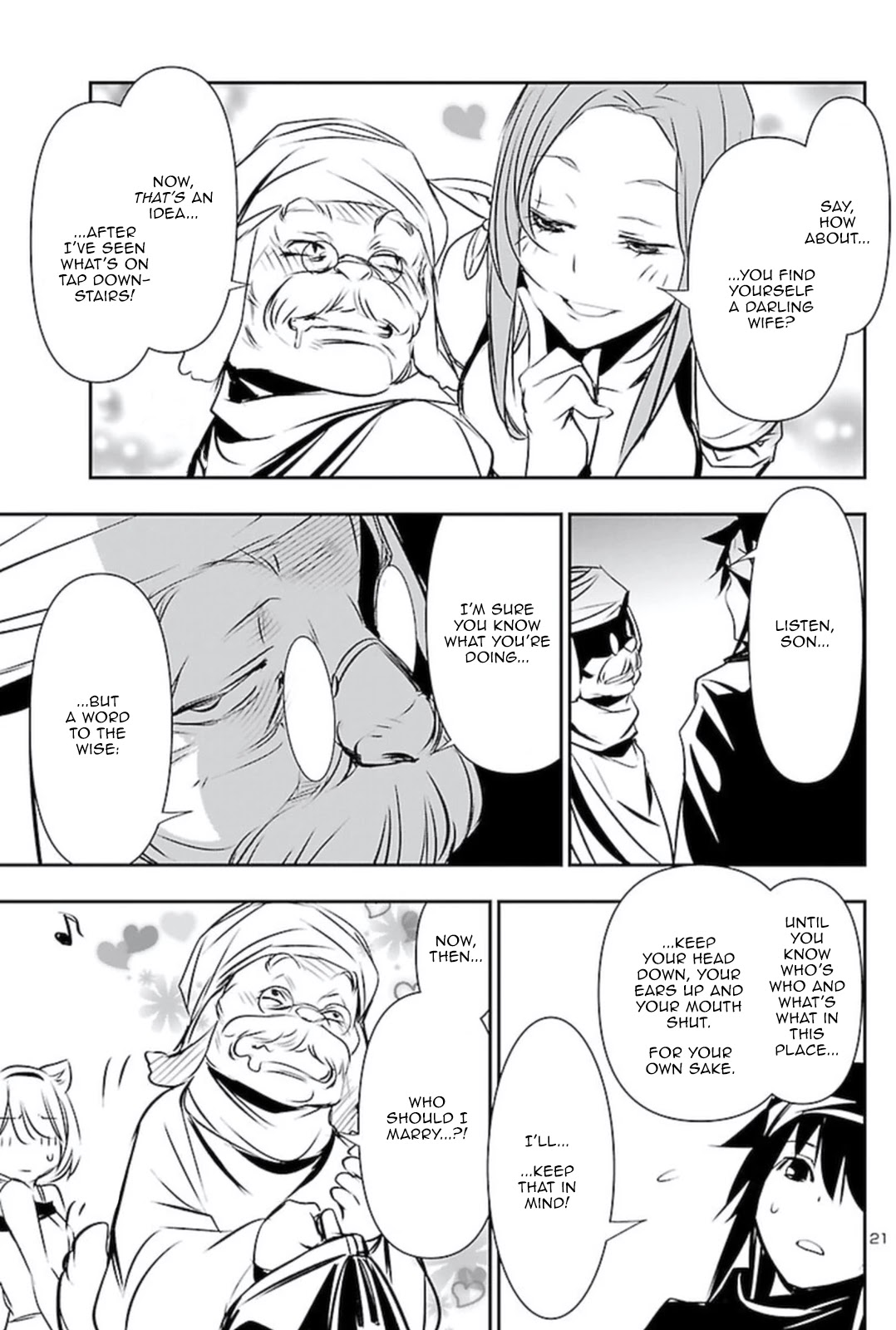 Page 21 of Chapter 53