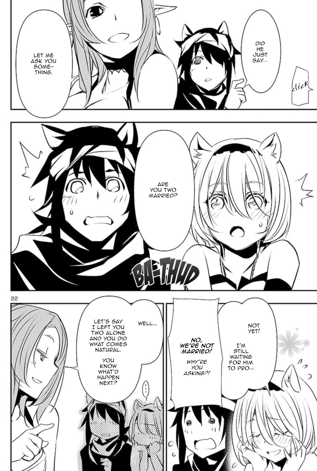 Page 22 of Chapter 53