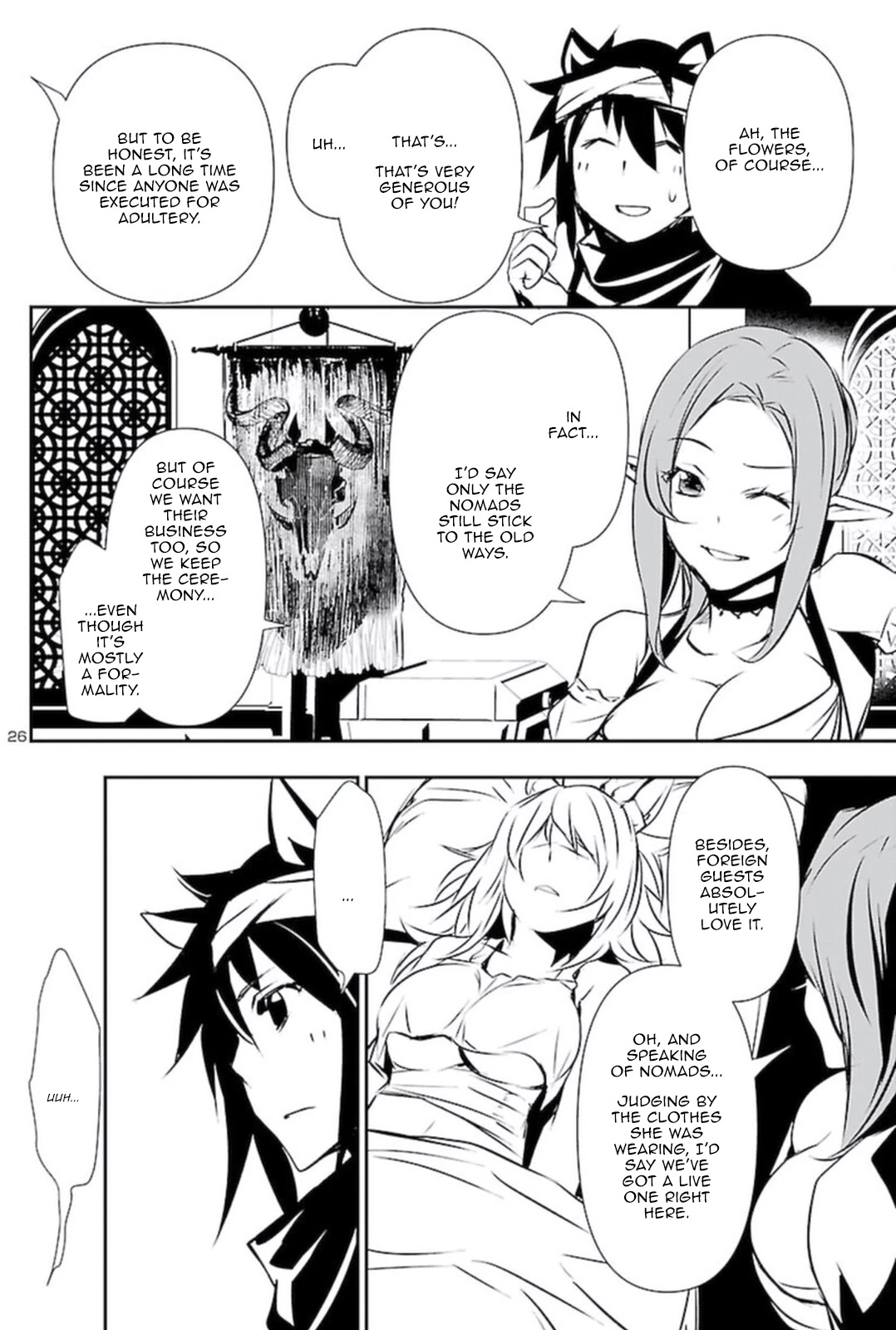 Page 26 of Chapter 53