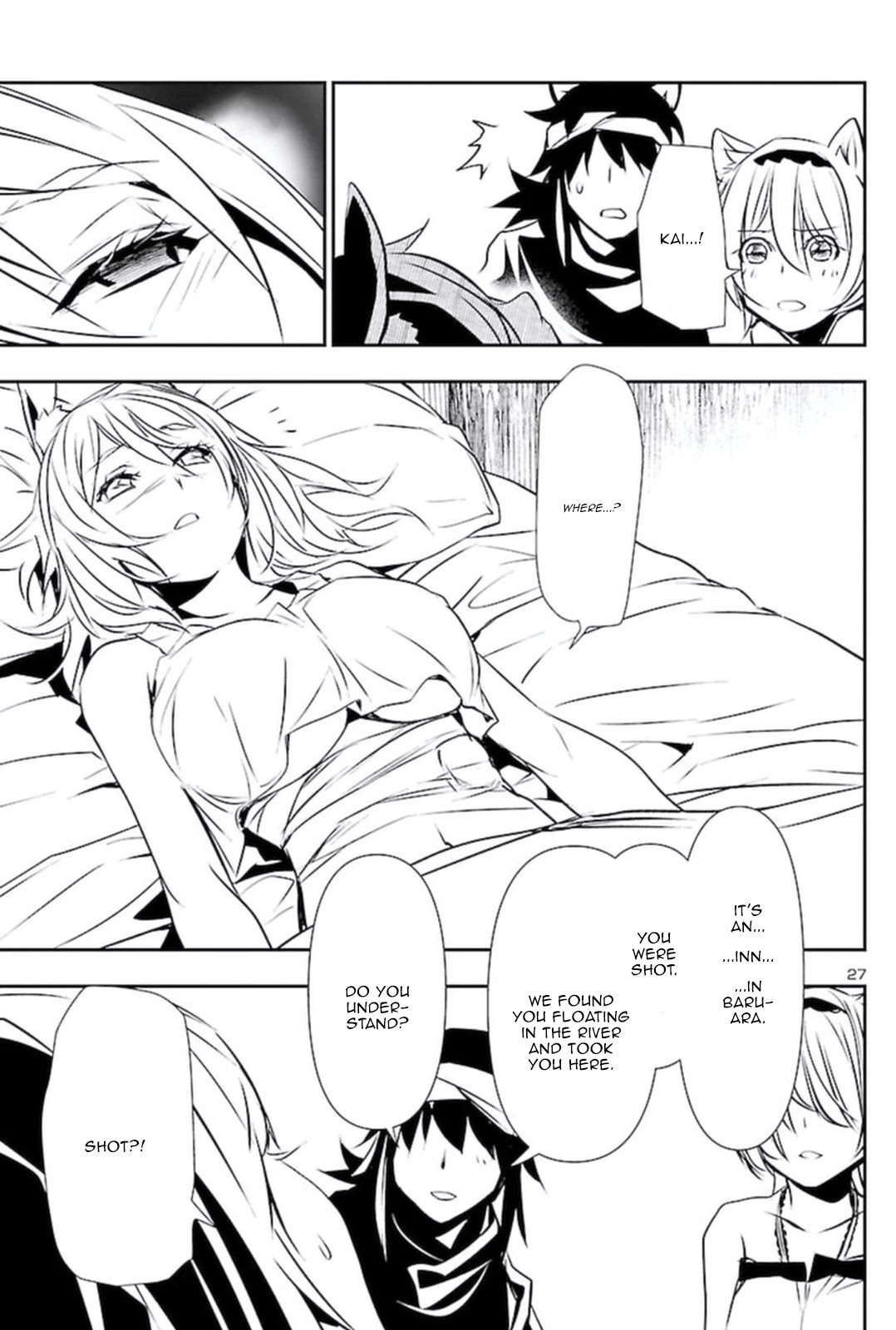 Page 27 of Chapter 53