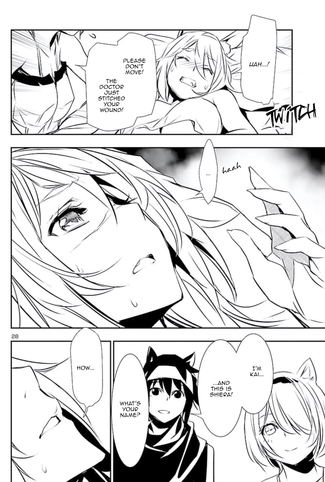 Page 28 of Chapter 53