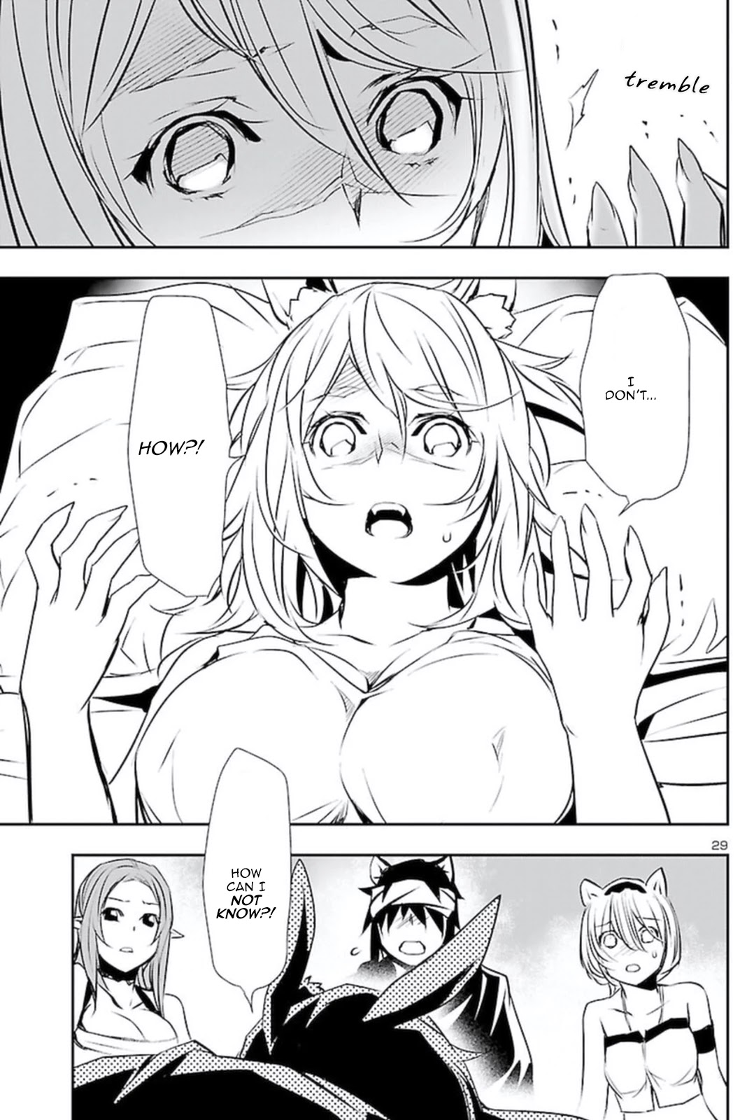 Page 29 of Chapter 53