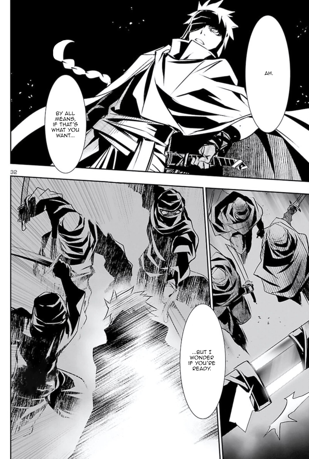 Page 32 of Chapter 53