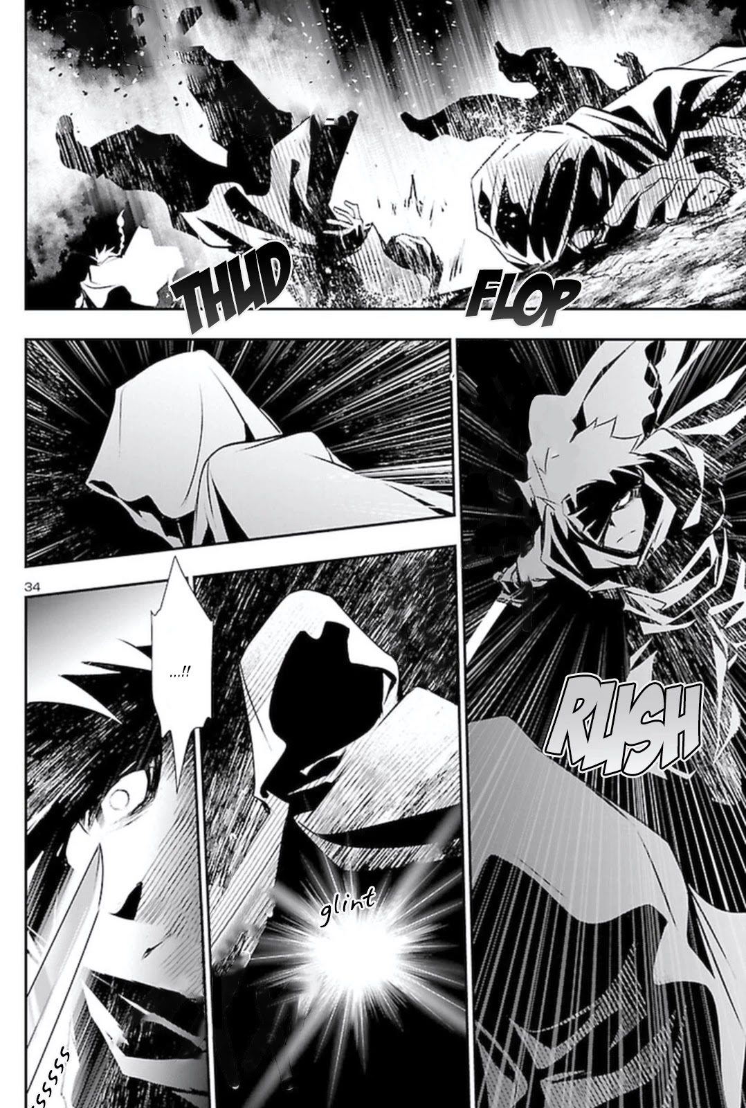 Page 34 of Chapter 53