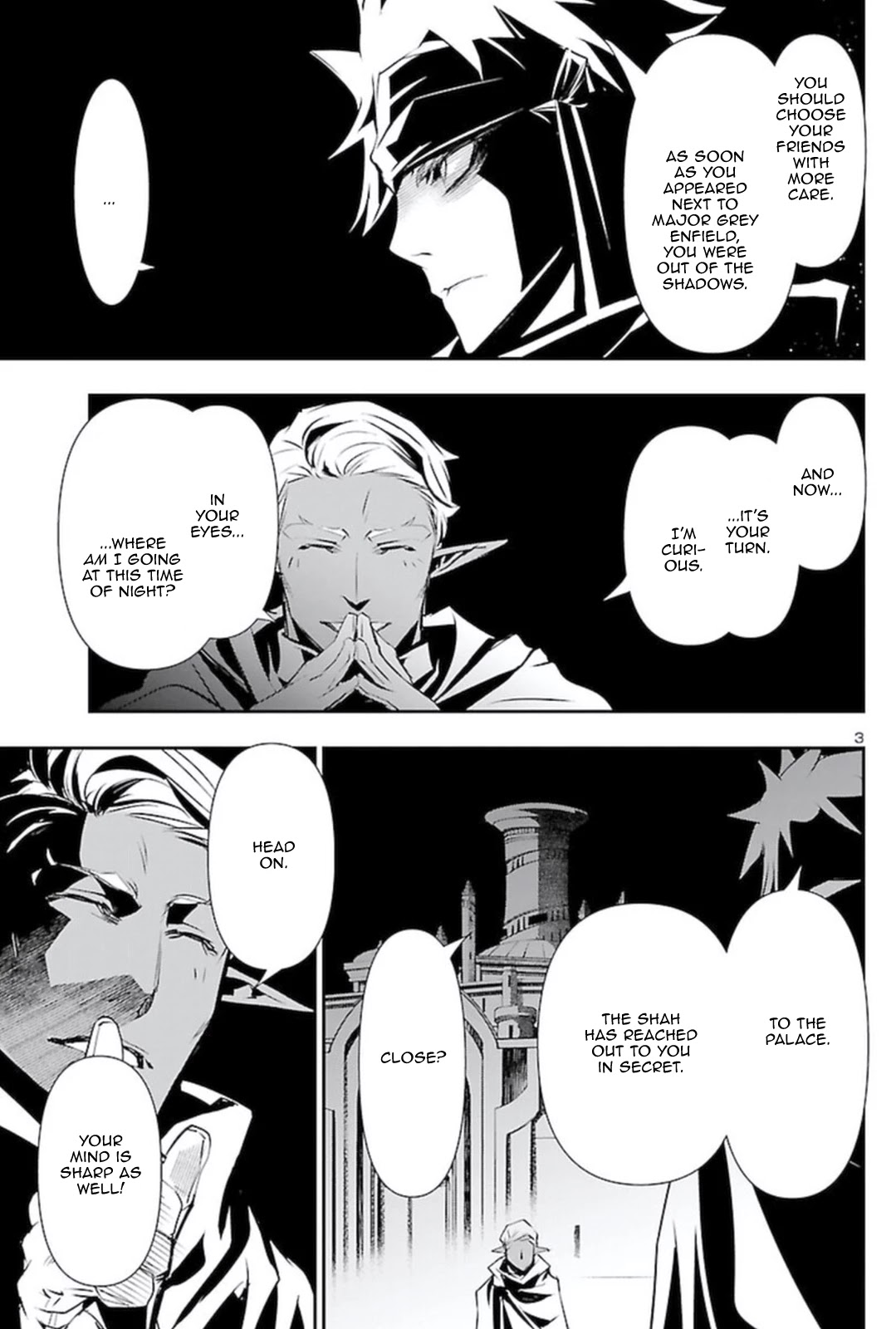 Page 2 of Chapter 54
