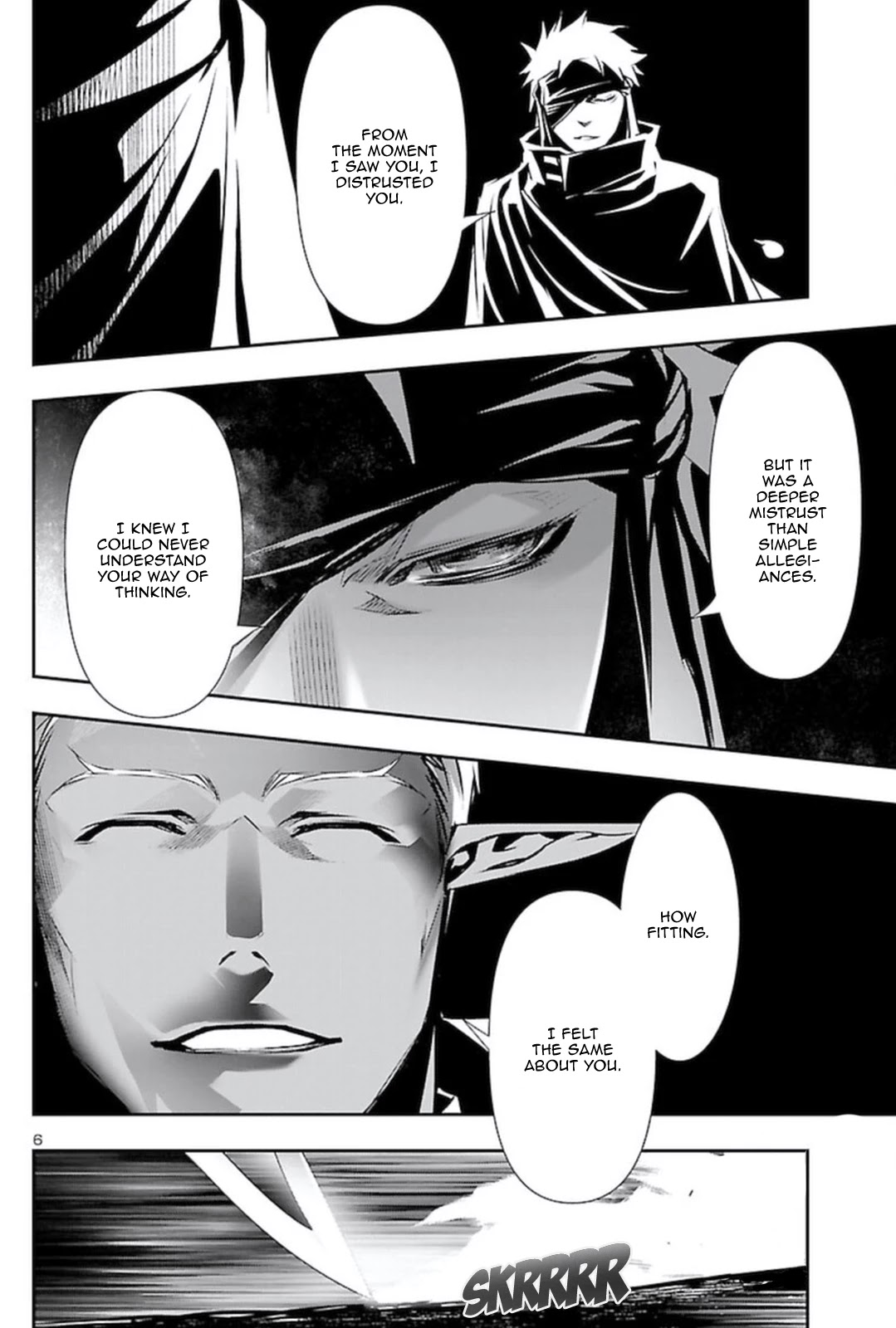 Page 5 of Chapter 54