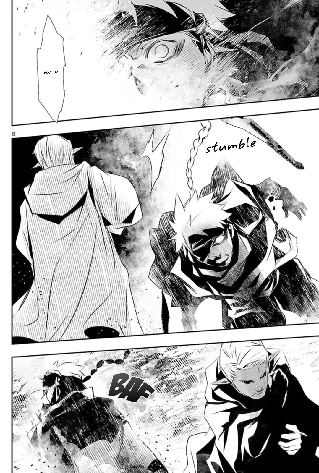 Page 7 of Chapter 54