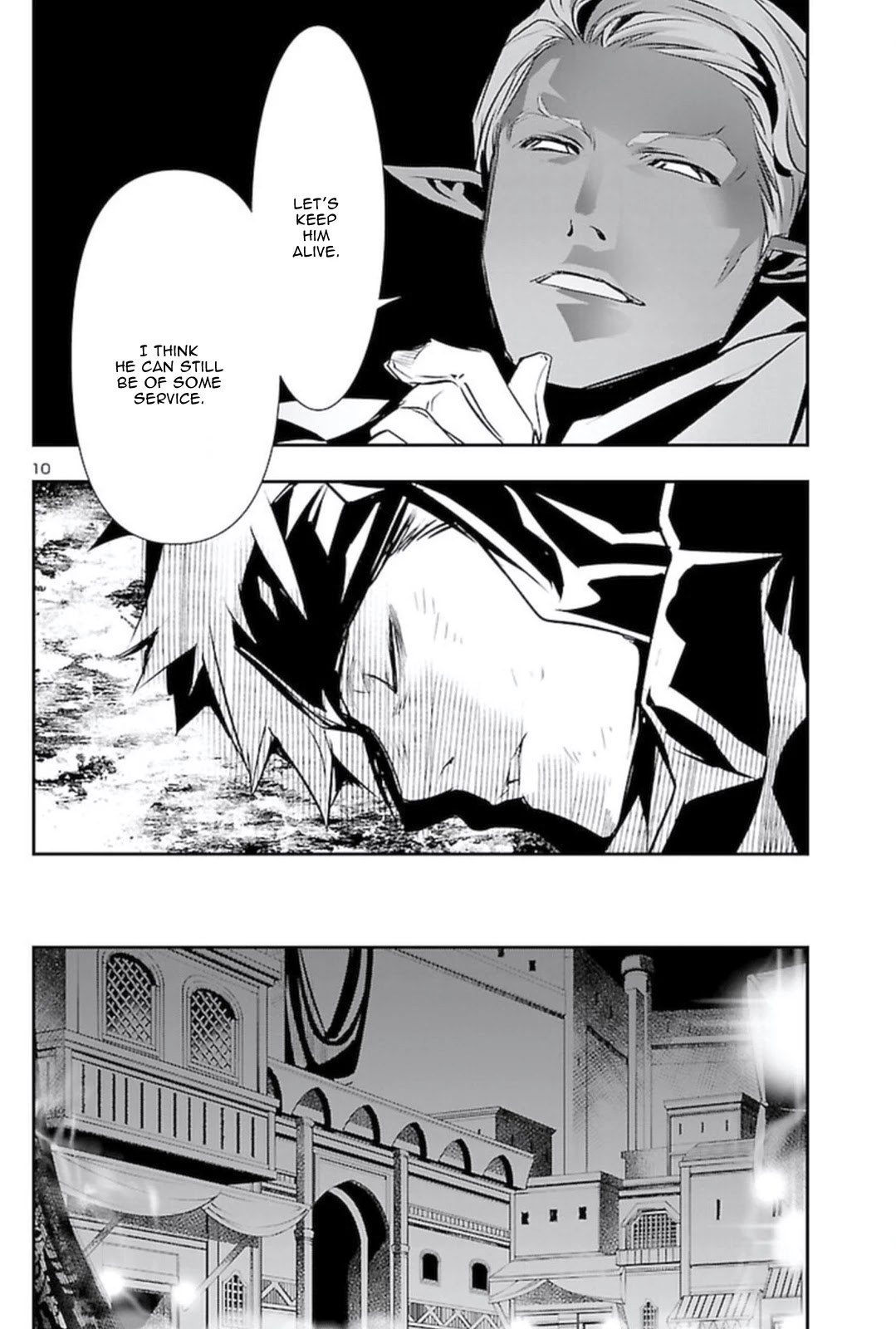 Page 9 of Chapter 54