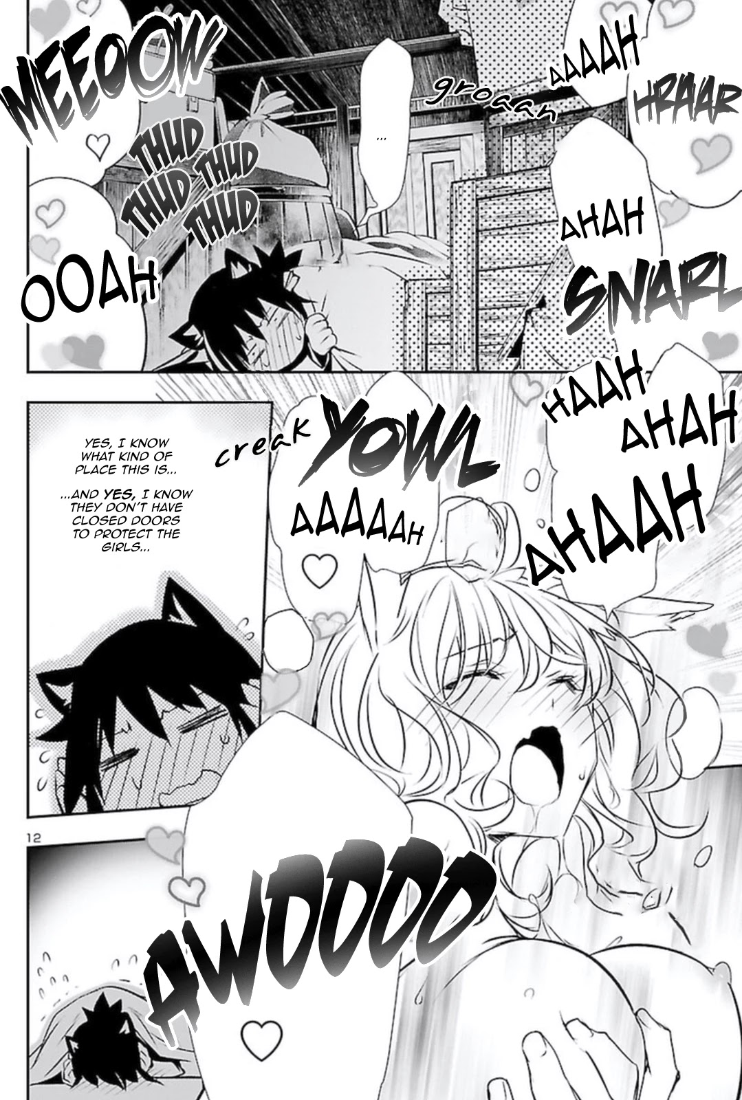 Page 11 of Chapter 54