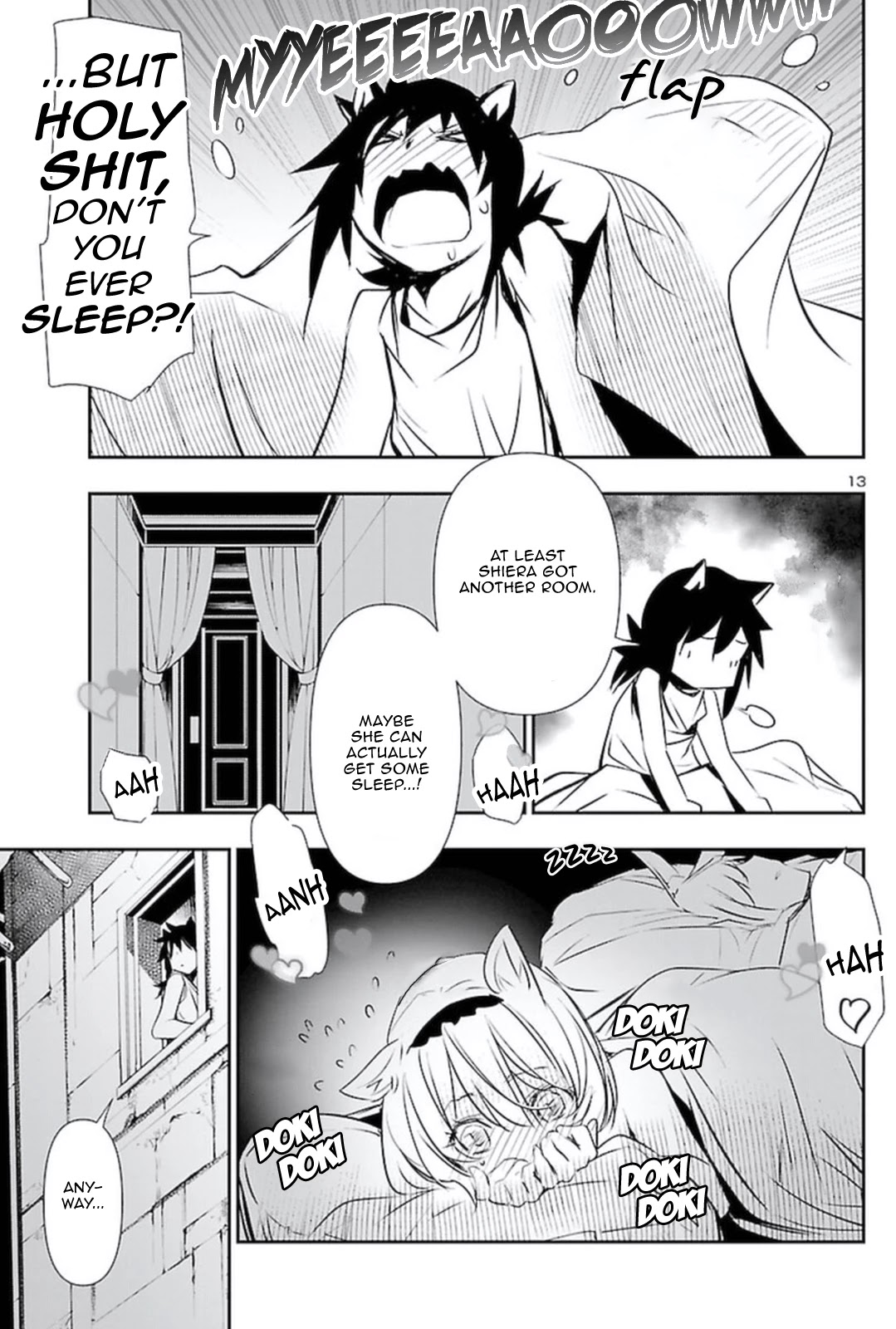 Page 12 of Chapter 54