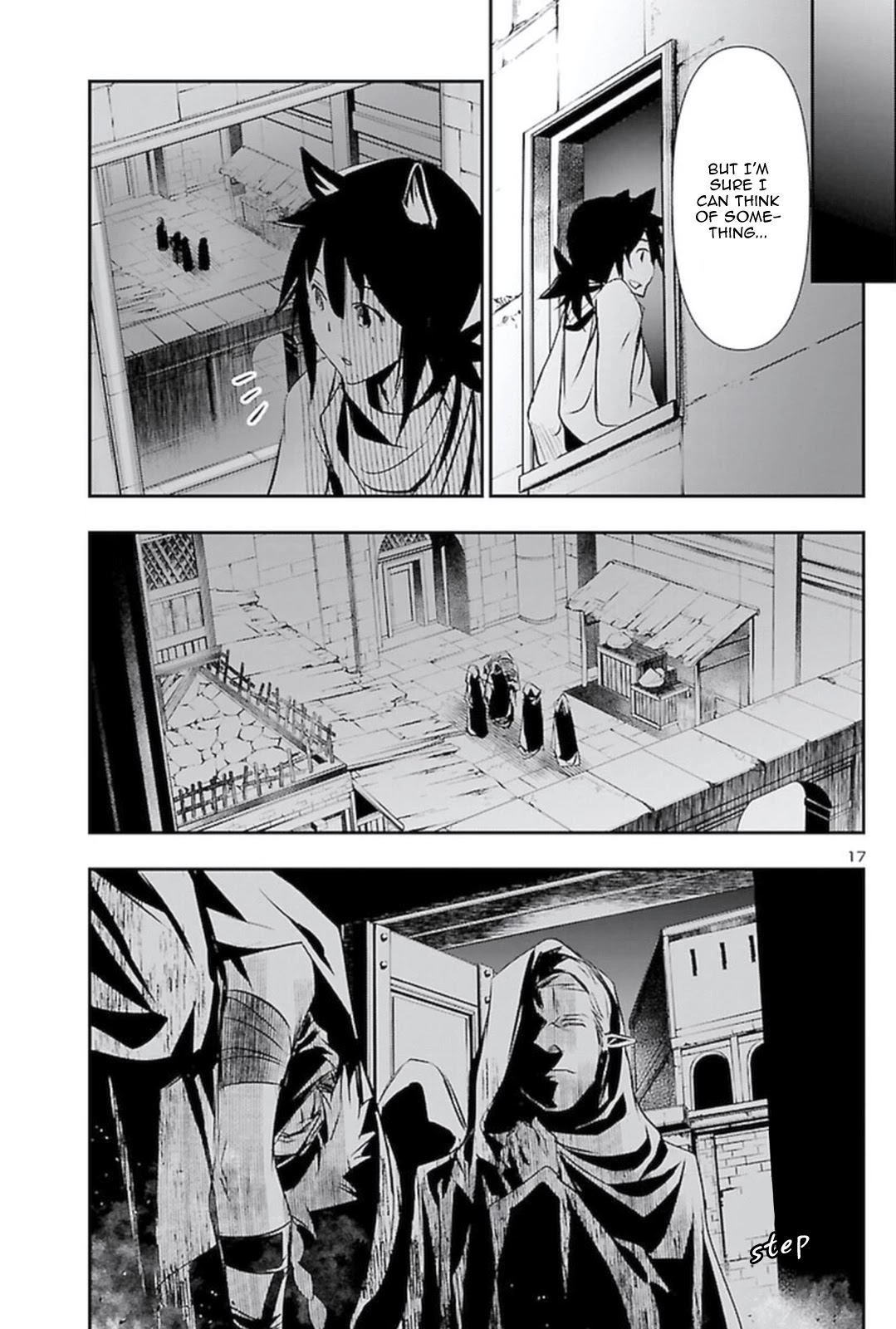 Page 16 of Chapter 54