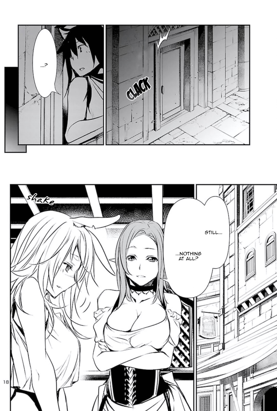 Page 17 of Chapter 54