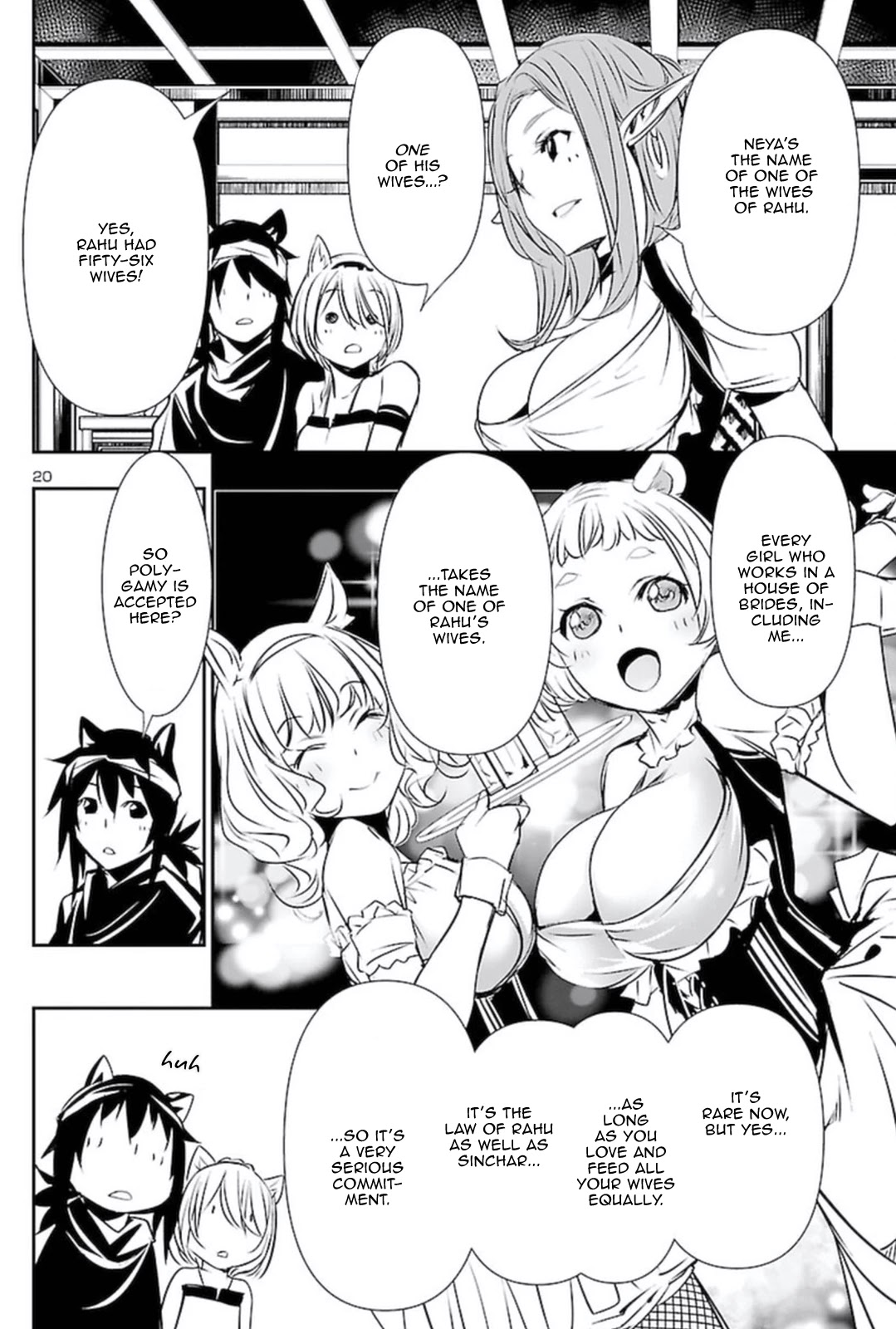 Page 19 of Chapter 54