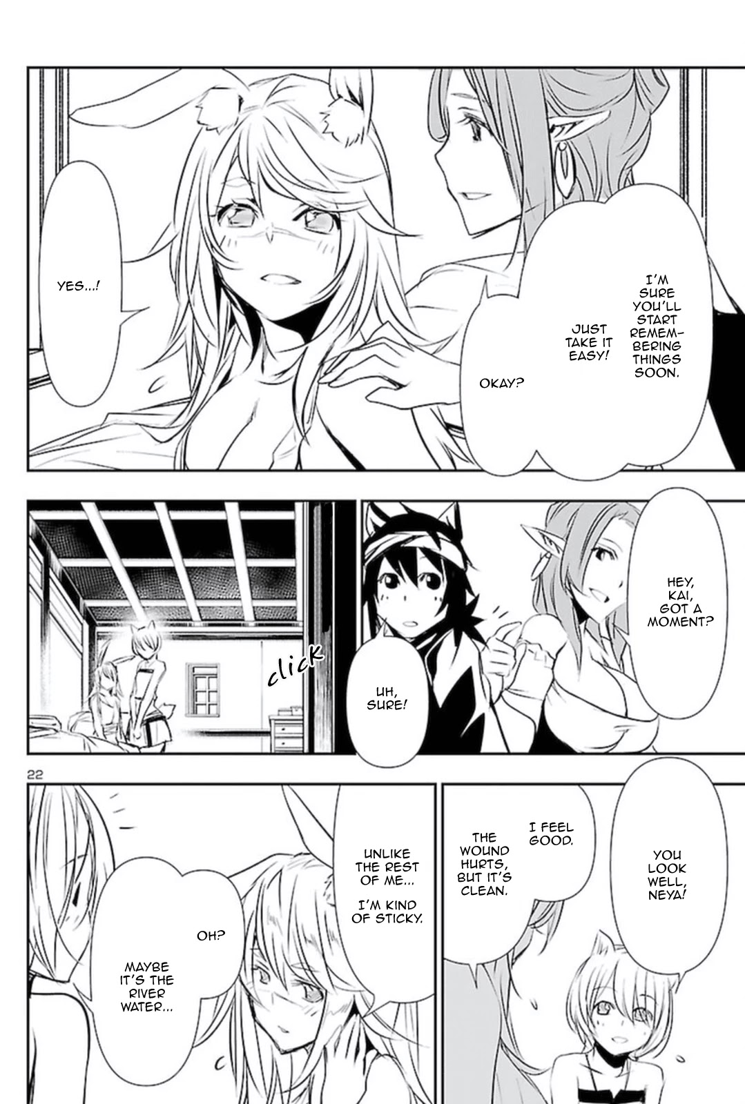 Page 21 of Chapter 54