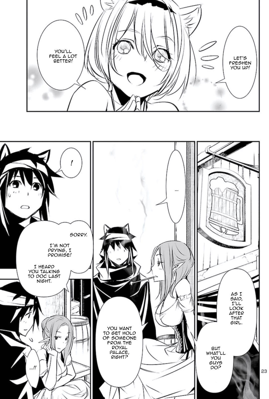 Page 22 of Chapter 54