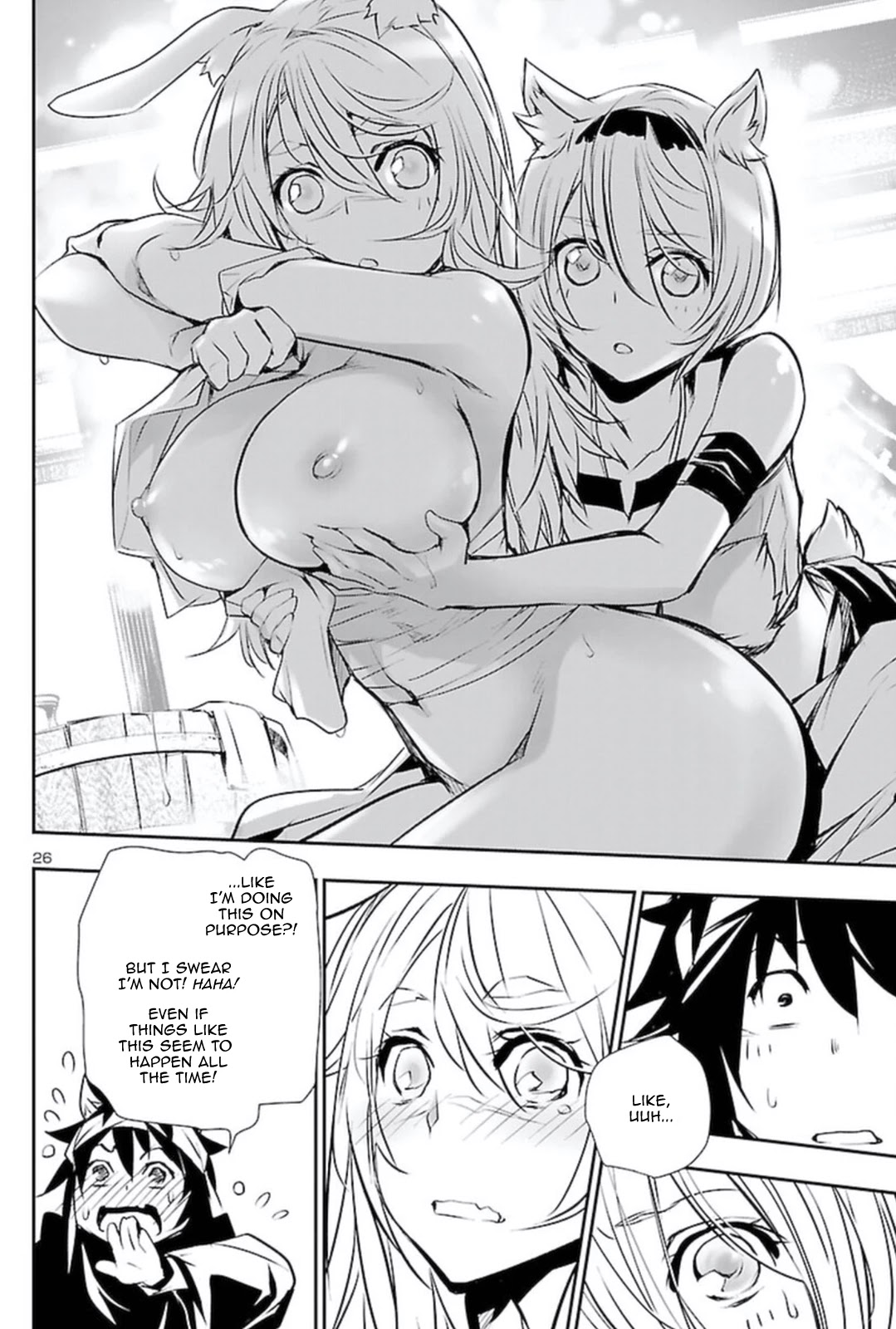 Page 25 of Chapter 54