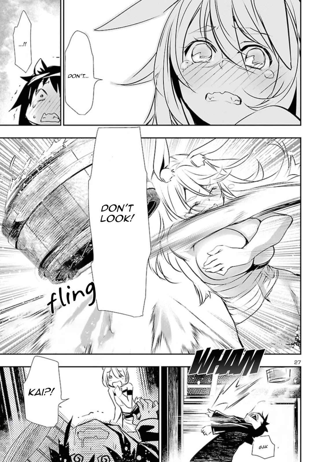 Page 26 of Chapter 54