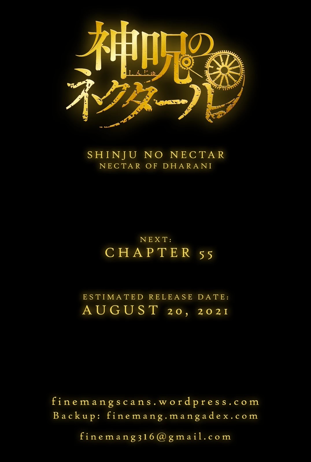 Page 30 of Chapter 54