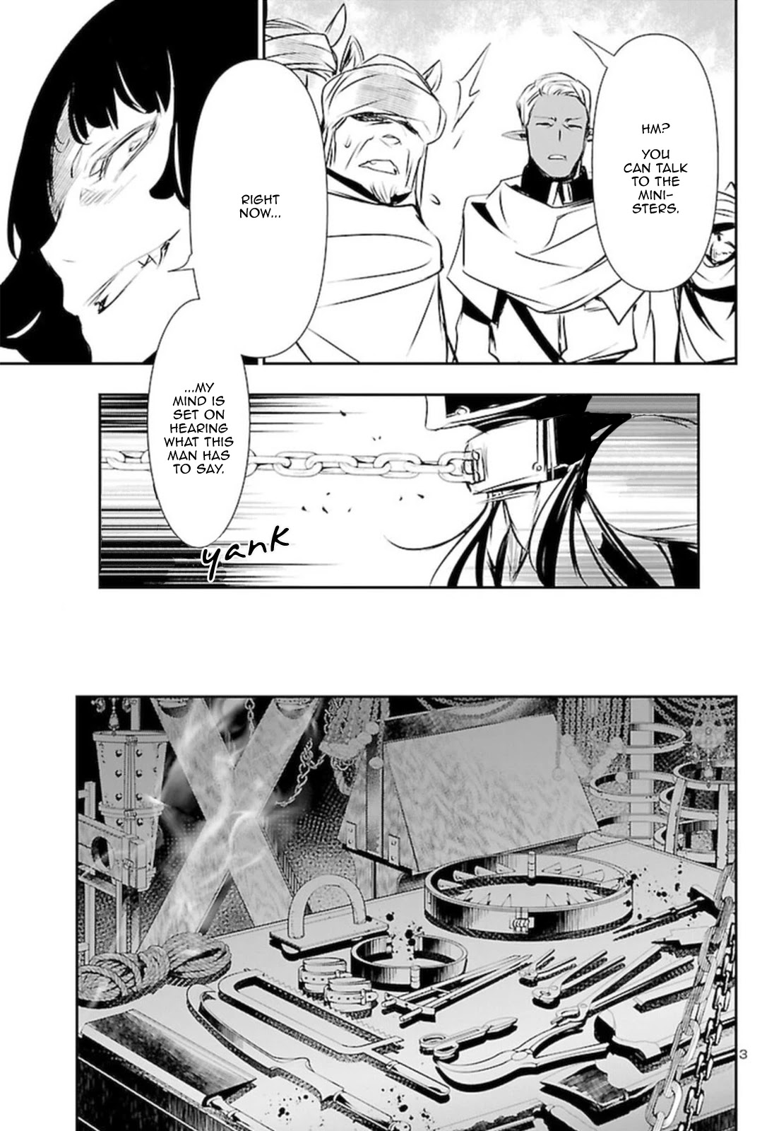Page 2 of Chapter 55