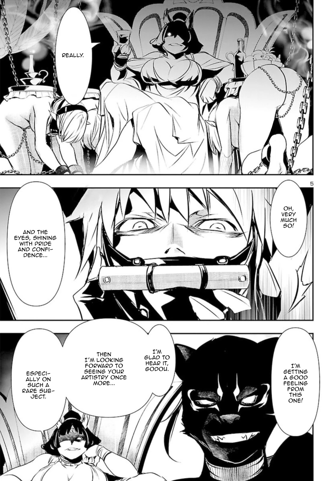Page 4 of Chapter 55