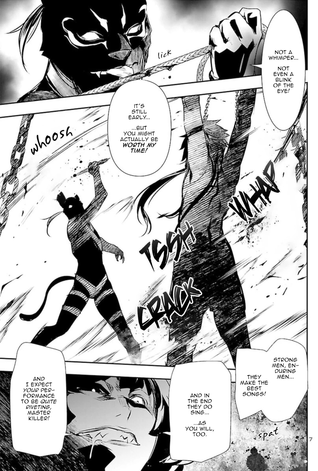 Page 6 of Chapter 55