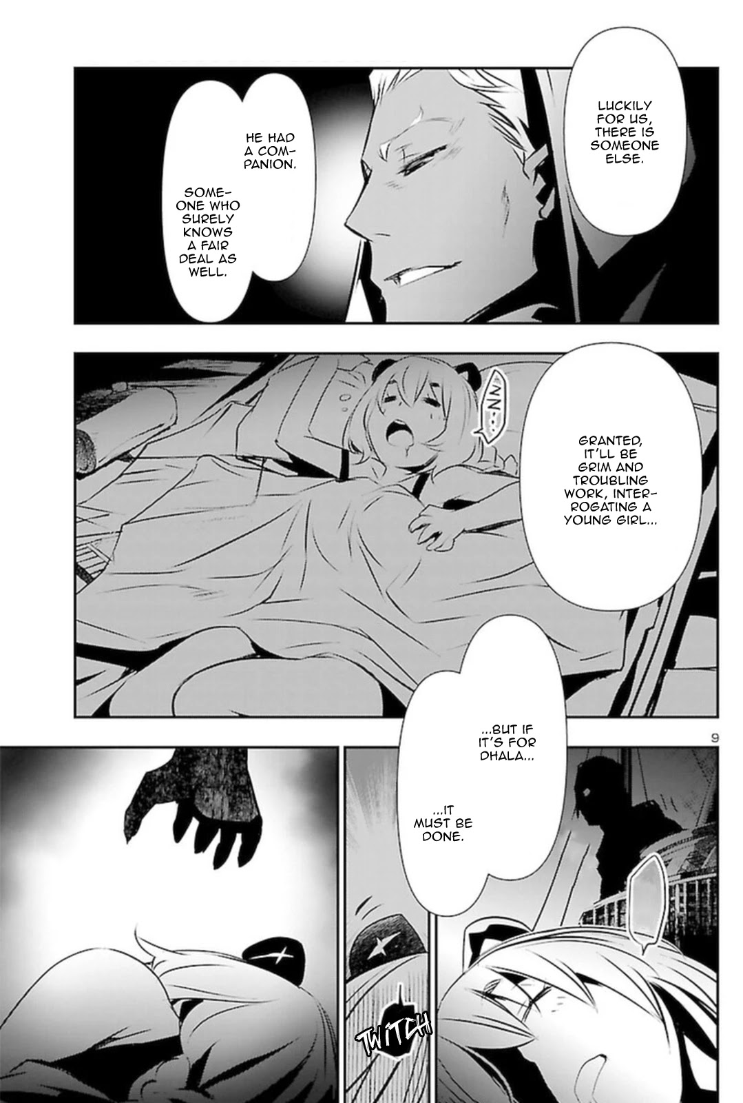 Page 8 of Chapter 55