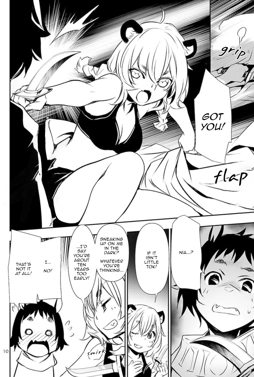 Page 9 of Chapter 55
