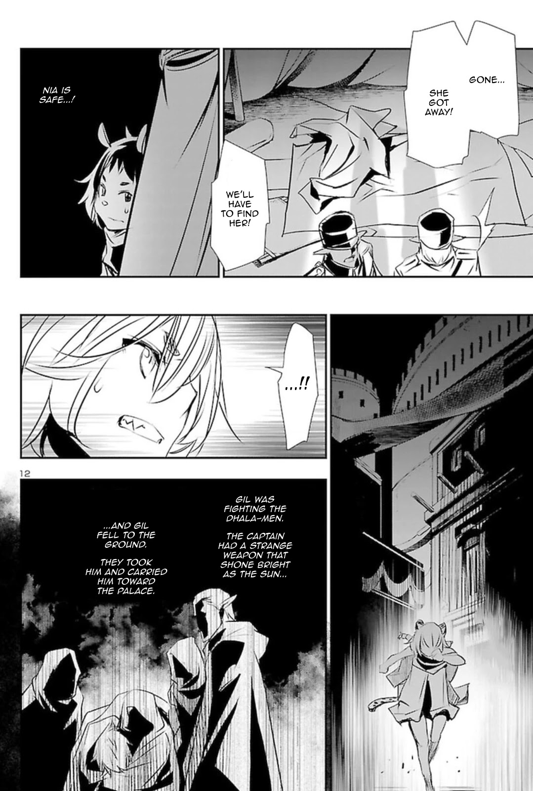 Page 11 of Chapter 55