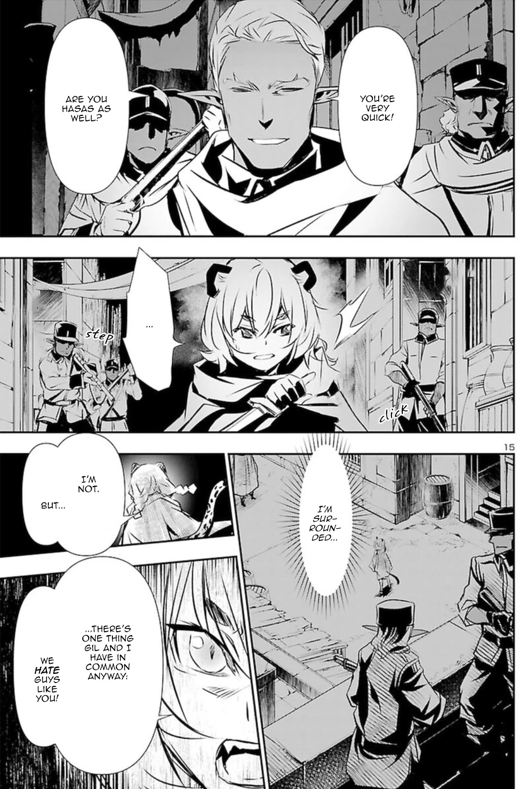 Page 14 of Chapter 55